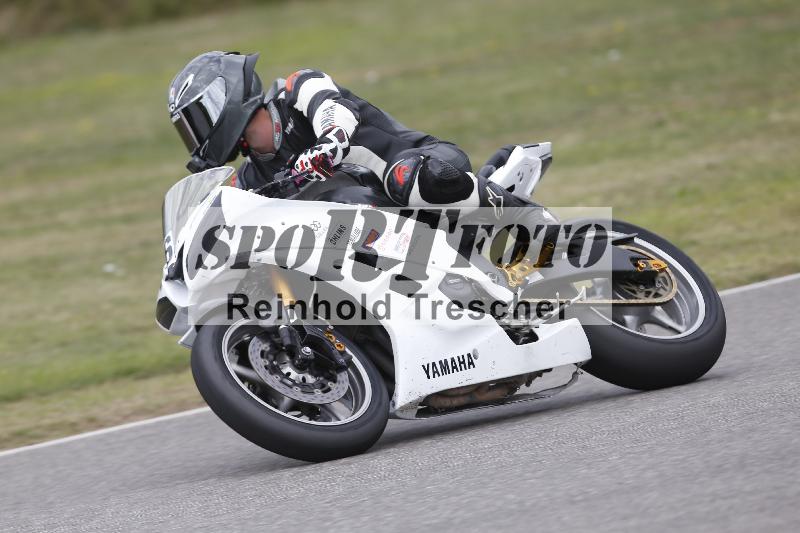 /30 27.07.2026  Dunlop Ride und Test Day ADR/Gruppe gelb Erfahren/6